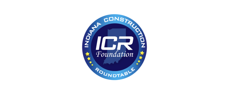 ICRF Logo DISPLAY